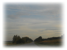DSCN5220.JPG