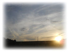 DSCN5221.JPG