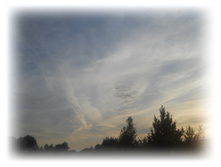 DSCN5228.JPG