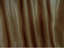 ����� ���������� ��������� ������� 150��265=2�� ���.12308, 862 ���.jpg