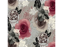�������� ����� 0527�, ��� �� �������� ���., �-� 140 �� 120 ���.17211, 174,3���.jpg