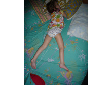 14.03.2010 19:07:33