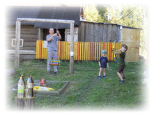 DSCN5248.JPG