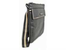 BR09-302B4954 brown C���� ������� Malgrado - 1880 ���. + %
