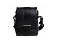 BR09-419 black ����� ������� Malgrado - 2676 ���. + %