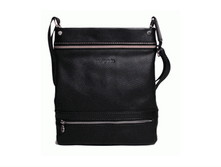 BR09-429 black ����� ������� Malgrado - 2062 ���. + %