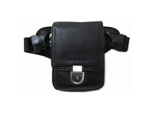 BR10-480 black ����� �������, ����+�/� - 2215 ���. + %