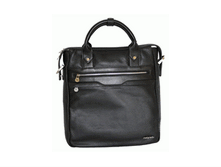 BR10-525 black ����� �������, ���� + PVC - 3746 ���. + %