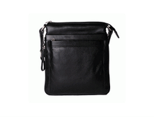 BR10-538 black ����� ������� Malgrado - 2188 ���. + %