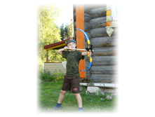 DSCN5269.JPG