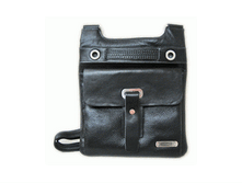 BR11-365C1530 black C���� ������� Malgrado - 1980 ���. + %