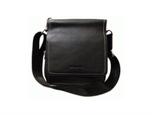 BR11-486 brown ����� �������, ���. ���� - 2740 ���. + %