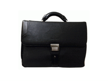 BR11-513-01 black ����� ���, ����+�/� - 4256 ���. + %