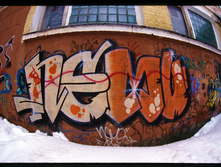 14.03.2010 22:55:35