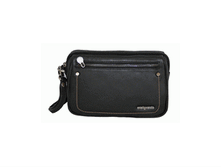 BR20-37A2 black C���� ������� Malgrado - 2012 ���. + %