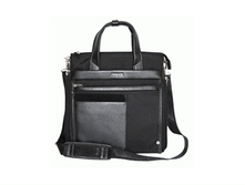 BR25-357 black ����� ������� leather - 2682 ���. + %