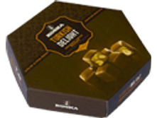 � 2�� ���� 140��.png