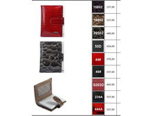 �������: 42003 ��������� Malgrado - ���� �������� ���������� �������� + %