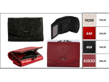 43022 ������� ���. Malgrado - ���� �������� ���������� �������� + %