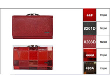 �������: 55020 ������� - ���� �������� ���������� �������� + %
