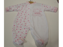 ZZ�83� ������. ���� 550�