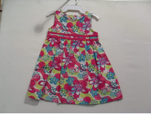 JS0421966 ������. ���� 506�