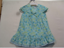 JS0421969 ������. ���� 506�