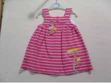 JS0422013 ������. ���� 550�