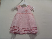JS0422107B ������. ���� 660�
