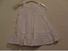 JS0422203B ������. ���� 726�