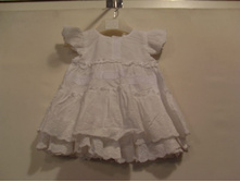 JS0422302B ������. ���� 726�