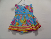 JS0422406� �������� 2-� �����. ���� 660�