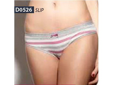 D0526   