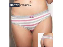 D0527   
