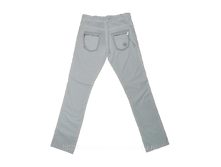 28525563_w640_h640_dsc04576thumb.png
