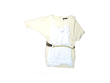 28525843_w640_h640_dsc04579thumb.png