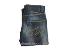 28682238_w640_h640_dsc04600thumb.png