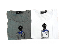 28686383_w640_h640_dsc04611thumb.png