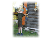 DSCN5287.JPG