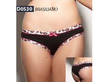 D0530   