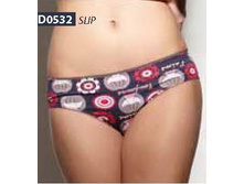 D0532   