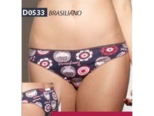 D0533   