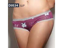 D0534   