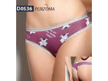 D0536   