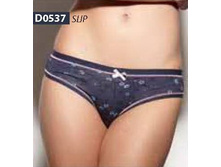 D0537   