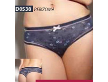 D0538   