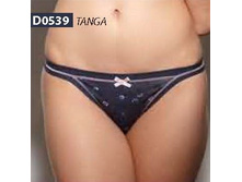 D0539   
