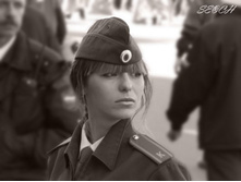 militarywomanrussiapolice000107.jpg530.jpg