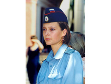 militarywomanrussiapolice000165.jpg530.jpg