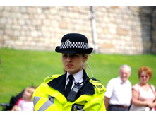militarywomanukpolice000015.jpg.html.jpg